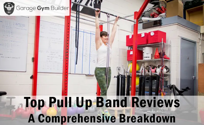 top-pull-up-band-reviews.jpg top-pull-up-band-reviews