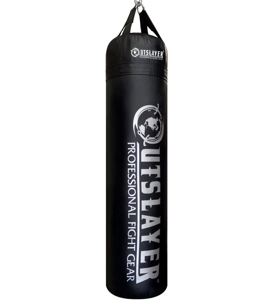 11 Must Have Items For Making Your Home Boxing Gym