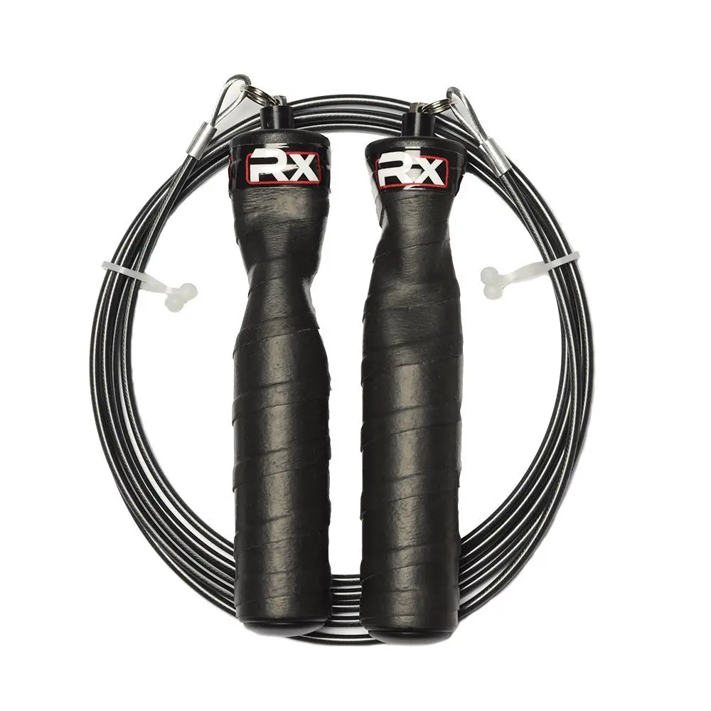Best Jump Ropes Review 2018