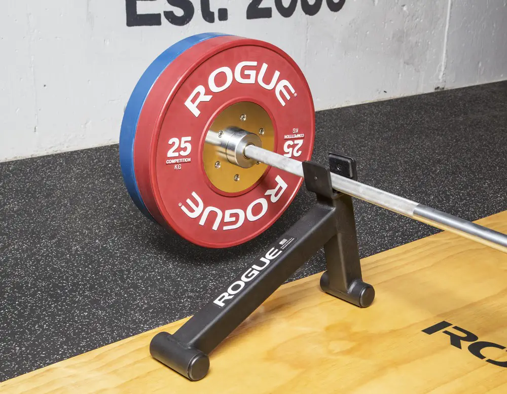 Best Deadlift Jack and Dead Wedge Reviews November 2018