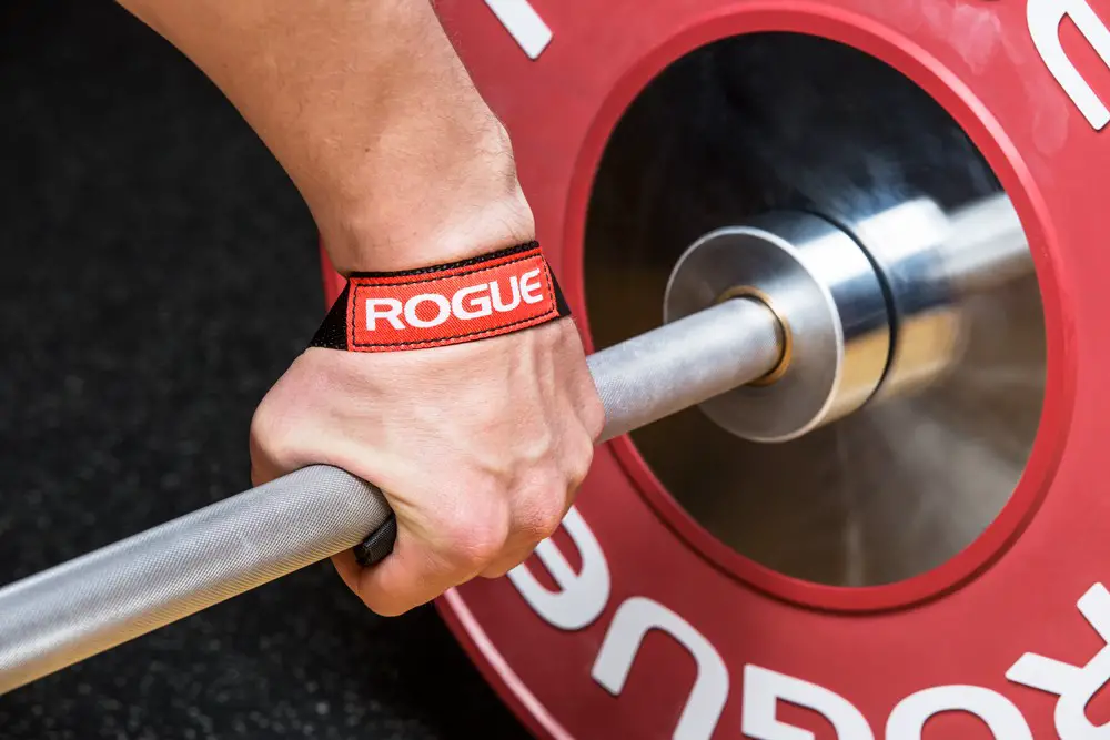 Best Lifting Straps for Weightlifting and Deadlift Review November 2018