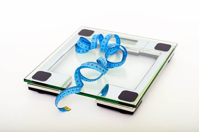 calorie-counting-1
