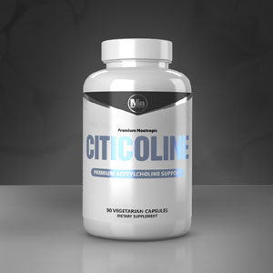 Citicoline