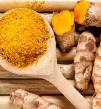 Turmeric