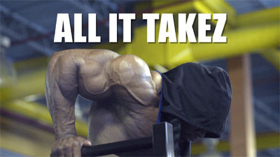 generation iron2 movie