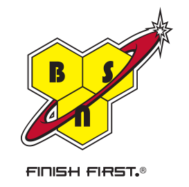 BSN
