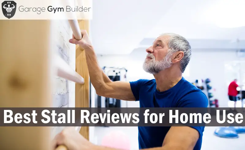 Best Stall Reviews for Home Use Best Stall Reviews for Home Use