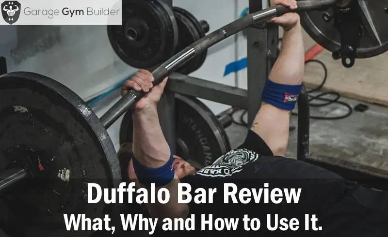 Duffalo bar review Duffalo bar review