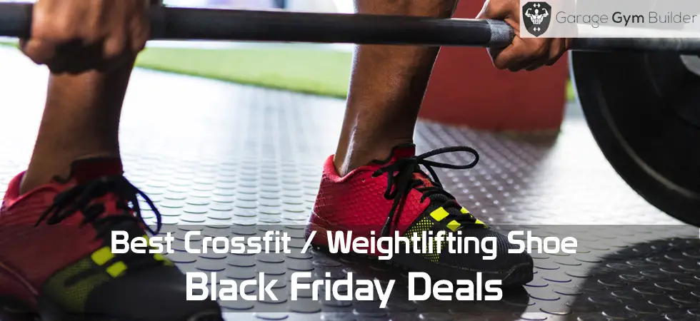 Best Weightlifting Shoe Blackfriday Deals Best Weightlifting Shoe Blackfriday Deals