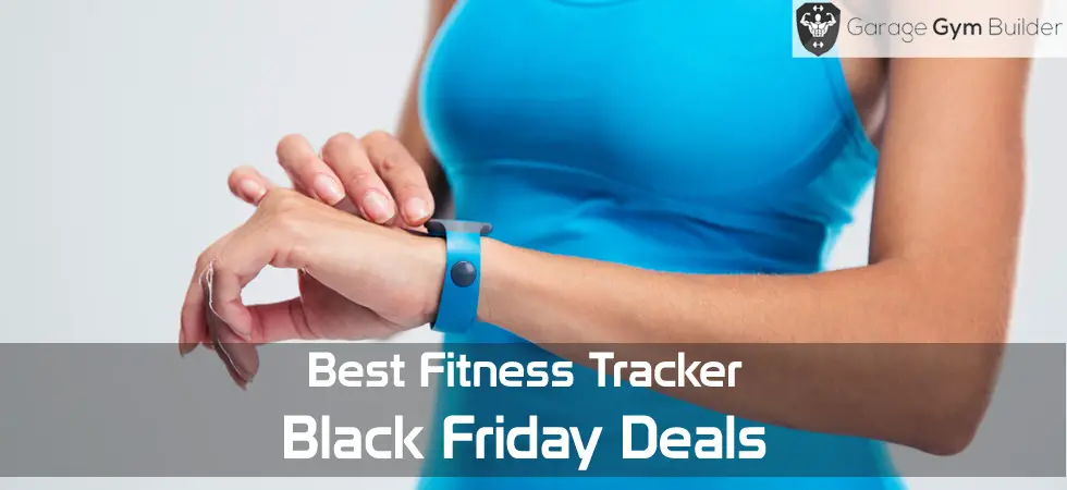 Best Fitness Tracker Deals Best Fitness Tracker Deals