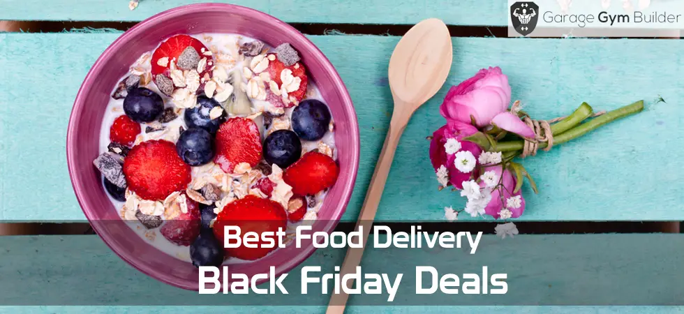 Best Food Delivery Best Food Delivery