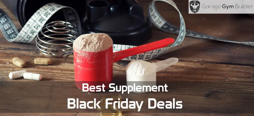 Best Supplement Best Supplement
