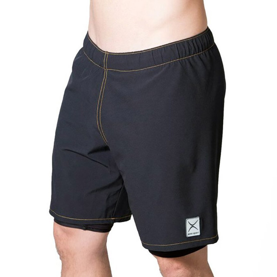 Best Weightlifting Shorts for Squats and Deadlifts