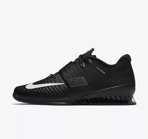 Black Friday Deals Olympic Weightlifting Shoes Black Friday Deals Olympic Weightlifting Shoes