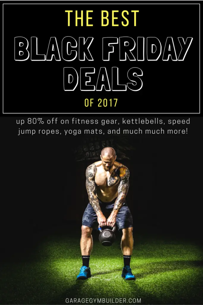 bfrectangle black friday deals for fitness 2017