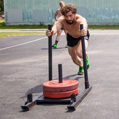 Conditioning Conditioning
