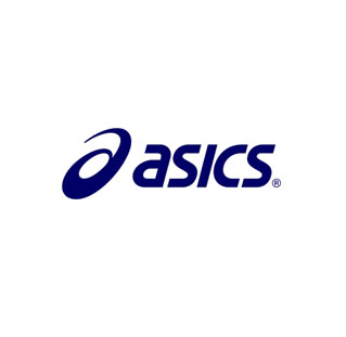 asics asics