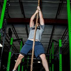 climbing ropes climbing ropes