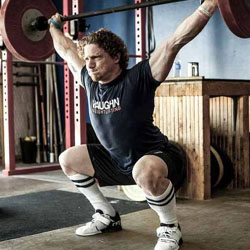 vaughn weightlifting vaughn weightlifting