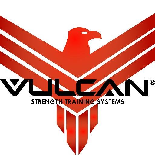 vulcan vulcan