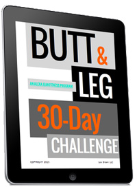 30-day-butt-leg-challenge
