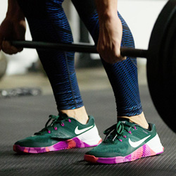Nike Metcon 2 Cross Training Shoes