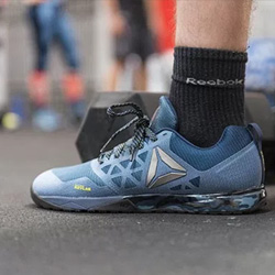 Reebok CrossFit Nano 6 Reebok CrossFit Nano 6