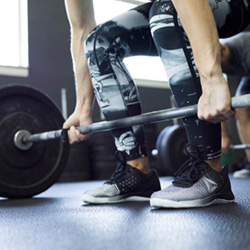 Reebok Mens Crossfit Nano Reebok Mens Crossfit Nano