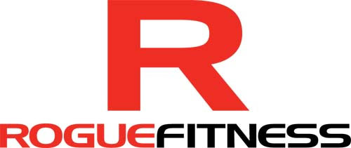 Rogue fitness Rogue fitness