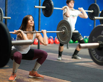 barbell exercise barbell exercise