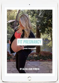 pregnancy guides pregnancy guides