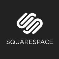 alexa jean square space alexa jean square space