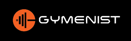 Gymenist fitness Gymenist fitness