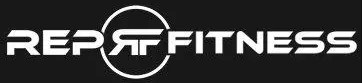 Rep Fitness weight bench