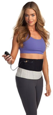 flex-belt-benefits.jpg flex belt benefits