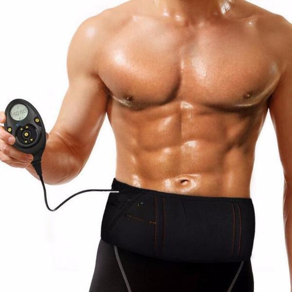 Flex Belt Battery Flex Belt Battery