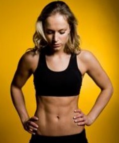 flex belt disadvantages