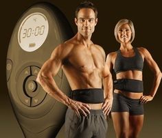 flex belt programs