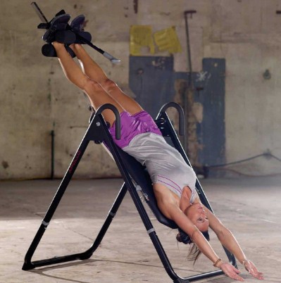 Workout Recovery Workout Recovery
