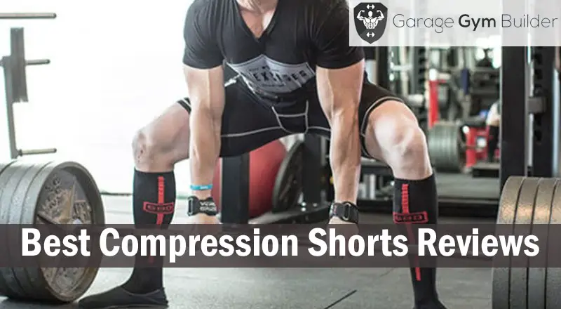 best-compression-shorts-reviews.jpg best compression shorts reviews
