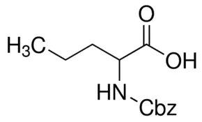 L-Norvaline