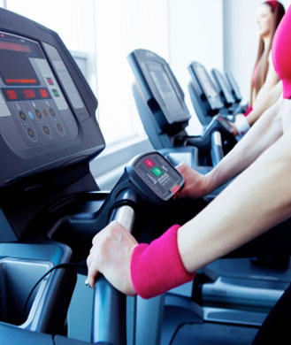No Inbuilt Programs No Inbuilt Programs