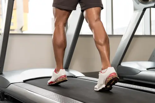 Automatic Treadmills Automatic Treadmills