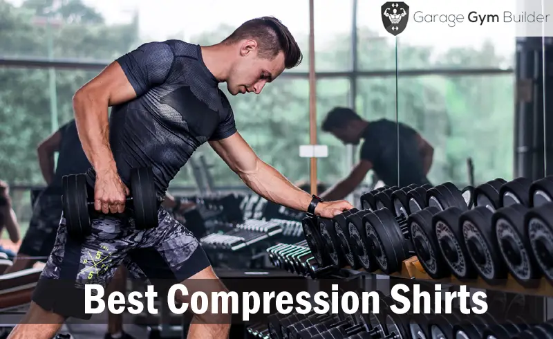Best Compression Shirts Best Compression Shirts