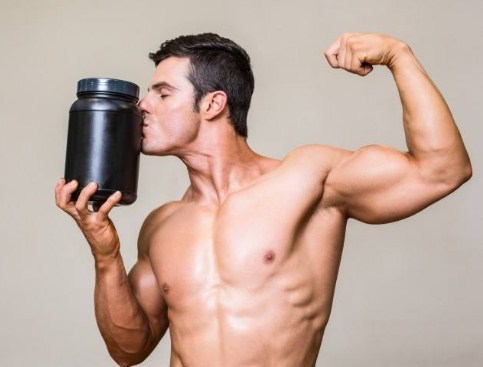 pre workout supplements workout