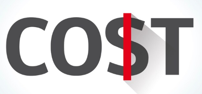 Cost Cost