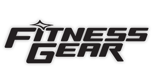 Fitness-Gear-logo-black