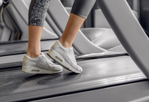 Incline Incline