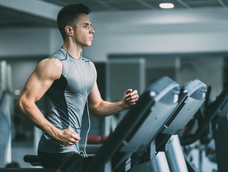 pump complex pump complex