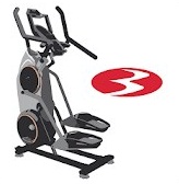 Bowflex Max Trainer apps Bowflex Max Trainer apps